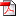 download PDF