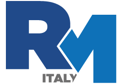 RM Italy
